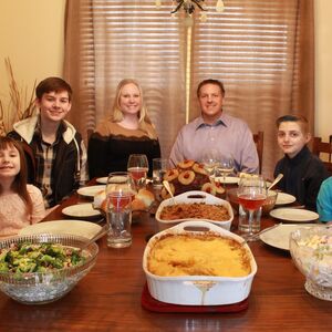 Gallery Photo 138