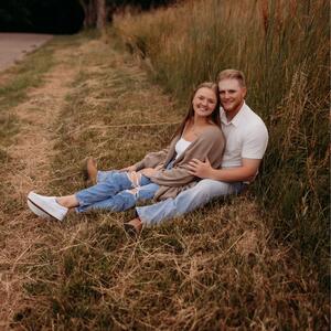 Gallery Photo 29