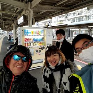 Gallery Photo 20