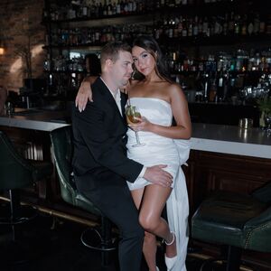 Gallery Photo 8
