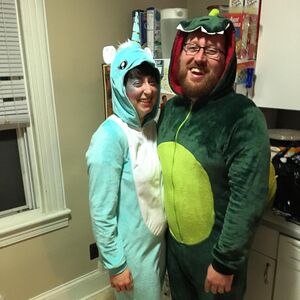 Gallery Photo 4