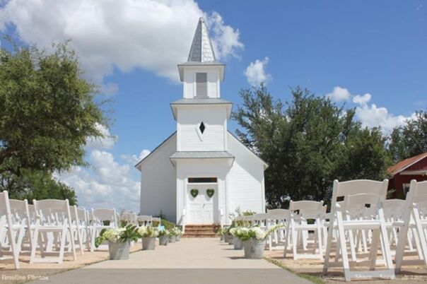  Wedding  Reception  Venues  in Dripping  Springs  TX The Knot
