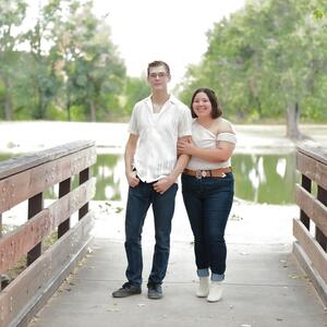 Gallery Photo 33