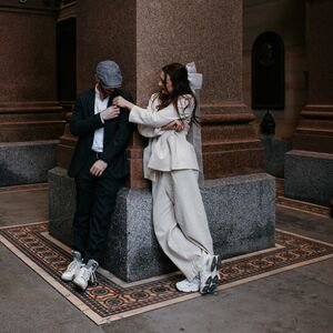 Gallery Photo 23