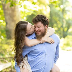 Gallery Photo 33