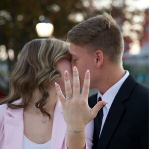 Gallery Photo 24