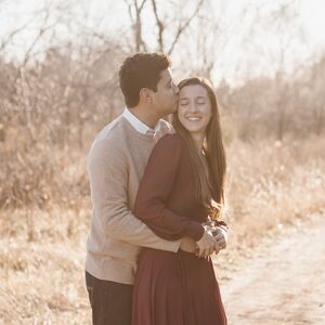 Gallery Photo 6