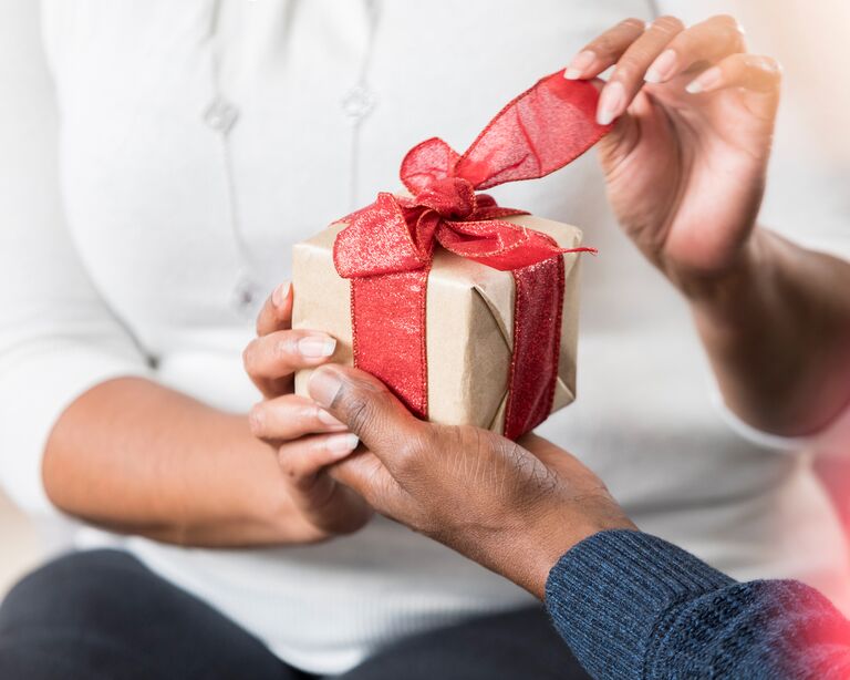 Image result for gift pic,nari