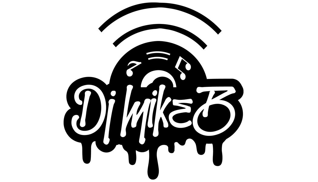 Dj Mike B | DJs - The Knot