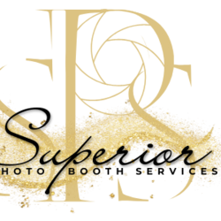 Superior Photobooth Services, profile image