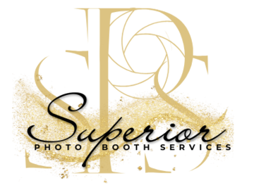 Superior Photobooth Services - Photo Booth - Kyle, TX - Hero Main