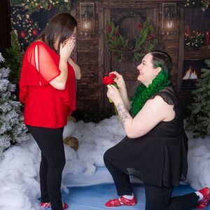 Gallery Photo 45
