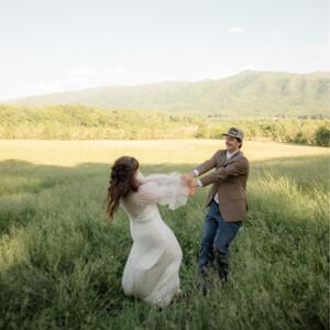 Gallery Photo 2