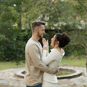 Gallery Photo 21