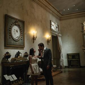 Gallery Photo 22