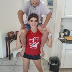 Gallery Photo 118