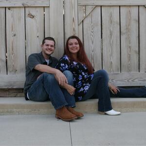 Gallery Photo 35
