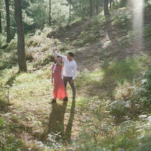 Gallery Photo 8