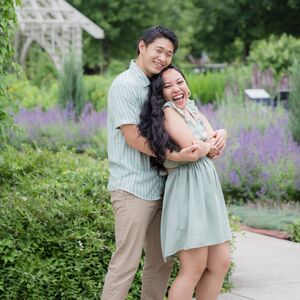 Gallery Photo 18