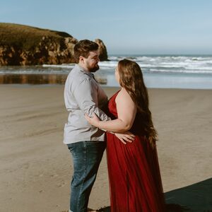 Gallery Photo 45