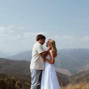 Gallery Photo 4