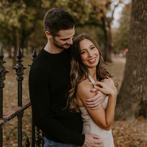 Gallery Photo 44