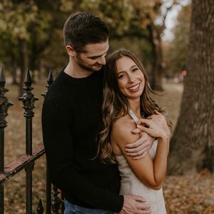 Gallery Photo 44