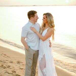 Gallery Photo 2