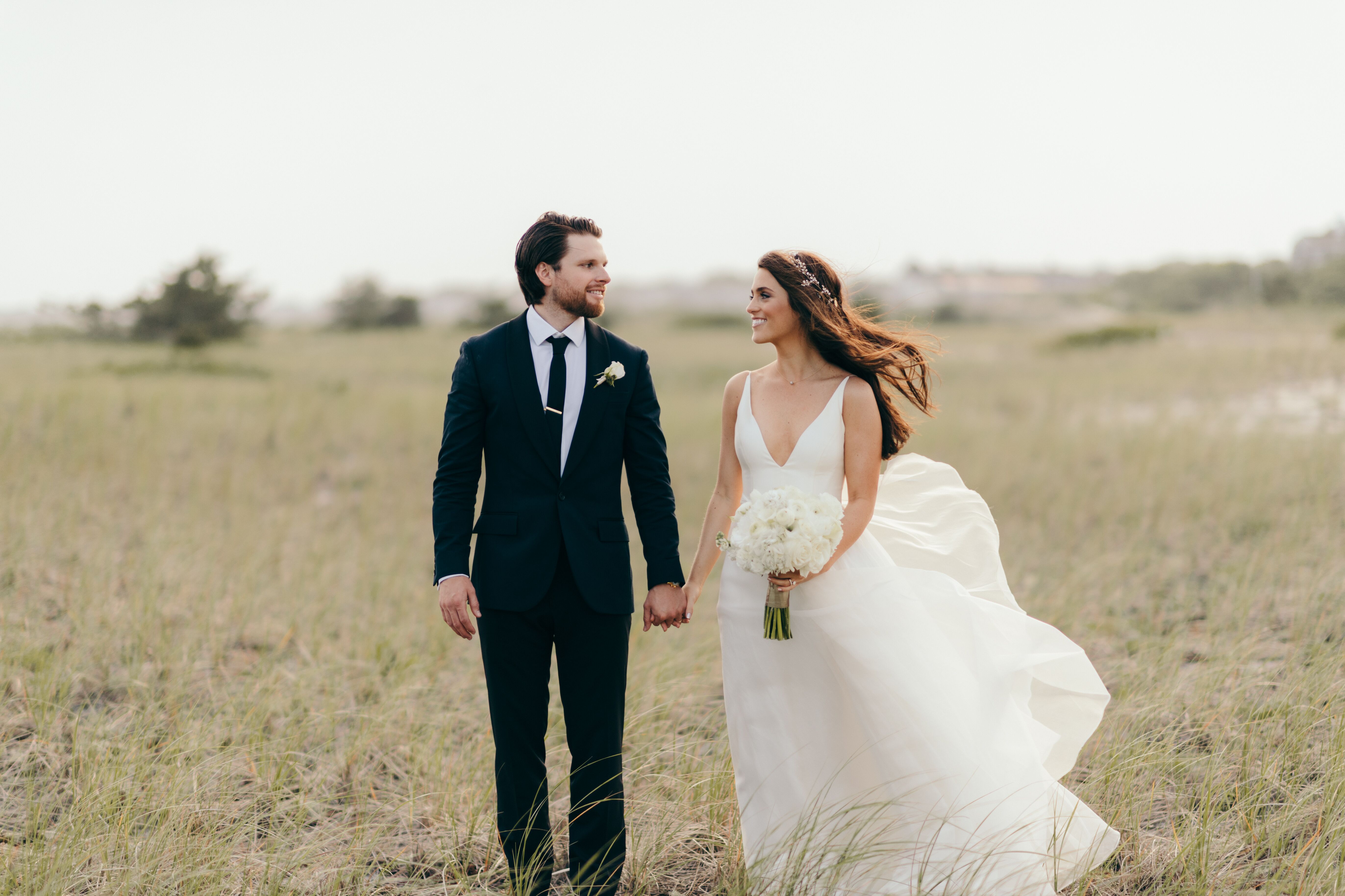 Stories by Victoria  Wedding Photographers - The Knot