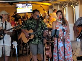 Hoku's Hawaiian Entertainment - Hula Dancer - Woodbridge, VA - Hero Gallery 3