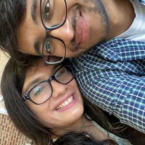 Gallery Photo 42
