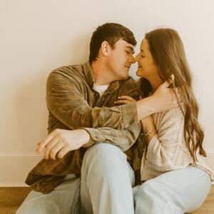 Gallery Photo 106