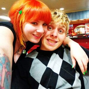 Gallery Photo 28