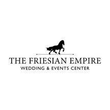 Vendor Logo