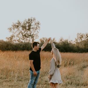 Gallery Photo 17