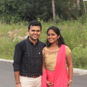 Gallery Photo 8