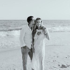 Gallery Photo 2