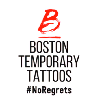 Boston Temporary Tattoos - Temporary Tattoo Artist - Boston, MA - Hero Main