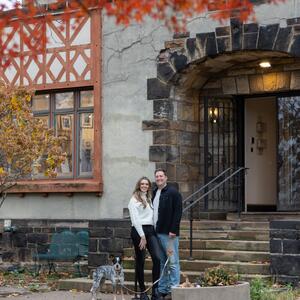 Gallery Photo 25