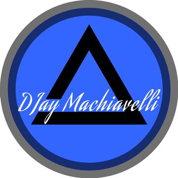 DJay Machiavelli - DJ - Hammond, IN - Hero Main