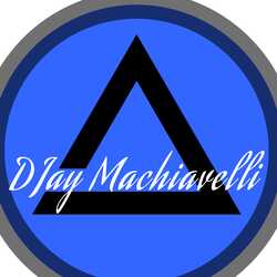 DJay Machiavelli, profile image