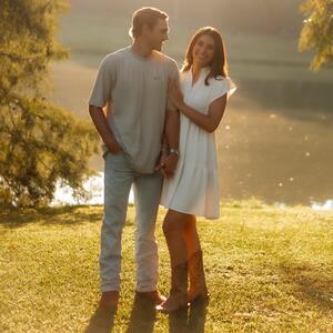Gallery Photo 62