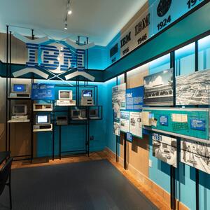 Gallery Photo 1