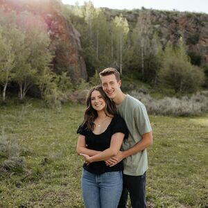 Gallery Photo 7