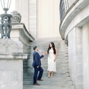 Gallery Photo 1