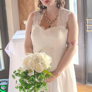 Gallery Photo 67