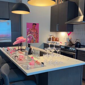 Gallery Photo 8