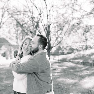 Gallery Photo 8