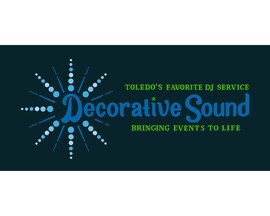 Vendor Logo
