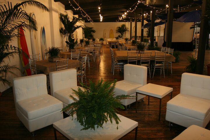 Factory 220 Reception  Venues  Passaic  NJ 